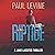 Riptide: Jake Lassiter Legal Thrillers, Book 5