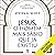 Jesus, o homem mais sábio que já existiu [The Greatest Man Who Ever Lived]