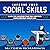 Improve Your Social Skills: Learn the Abilities That Will Improve Your Everyday Social Life (Improve Relationships Skills, Book 2)