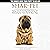 Shar-Pei: The Owner's Guide from Puppy to Old Age: Choosing, Caring for, Grooming, Health, Training and Understanding Your Chinese Shar-Pei Dog