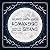 Romancero gitano [Gypsy Romance]