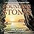 Founding Stones: Generation...