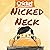 Nicked Neck by Laird Long