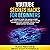 YouTube Secrets Hacks for Beginners: How to Make Money, Book 18