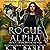 Rogue Alpha: Jacky Leon, Book 7