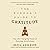 The Buddha's Guide to Gratitude: The Life-Changing Power of Every Day Mindfulness