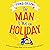 The Man I Met on Holiday by Fiona Gibson