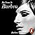 My Name is Barbra