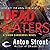 Dead Waters: Simon Canderous, Book 4