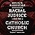 Racial Justice and the Catholic Church