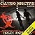 The Calypso Directive: A Novel