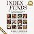 Index Funds: The 12-Step Recovery Program for Active Investors