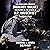 Sherlock Holmes: Adventures in the Realms of HP Lovecraft, Volume Two