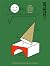 BranD No.74: Open a Design ...