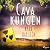 Cavakungen