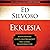 Ekklesia: Rediscovering God's Instrument for Global Transformation