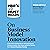 HBR's 10 Must Reads on Business Model Innovation