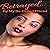 Betrayed...by My So-Called Friend by Tanisha Stewart