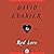 Red Love: A Novel