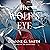 The Wolf's Eye (The Order of the Seven Stars #2) by Luanne G. Smith