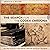 The Search for the Codex Cardona