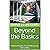 Beyond the Basics: Mastering the Art of Advanced Upcycling