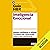 Guías HBR: Inteligencia emocional [HBR Guides: Emotional Intelligence]