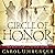 Circle of Honor