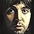 Paul McCartney: A Life
