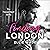 Finding London: The Flawed Heart Series, Book 1