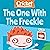 The One with the Freckle