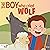The Boy Who Cried Wolf