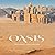 Oasis