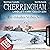 Ein eiskaltes Verbrechen: Cherringham - Landluft kann tödlich sein 40