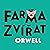 Farma zvířat by George Orwell Farma zvířat by George Orwell