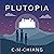Plutopia