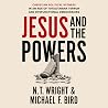 Jesus and the Pow...