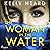 The Woman in the Water