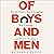 Of Boys and Men