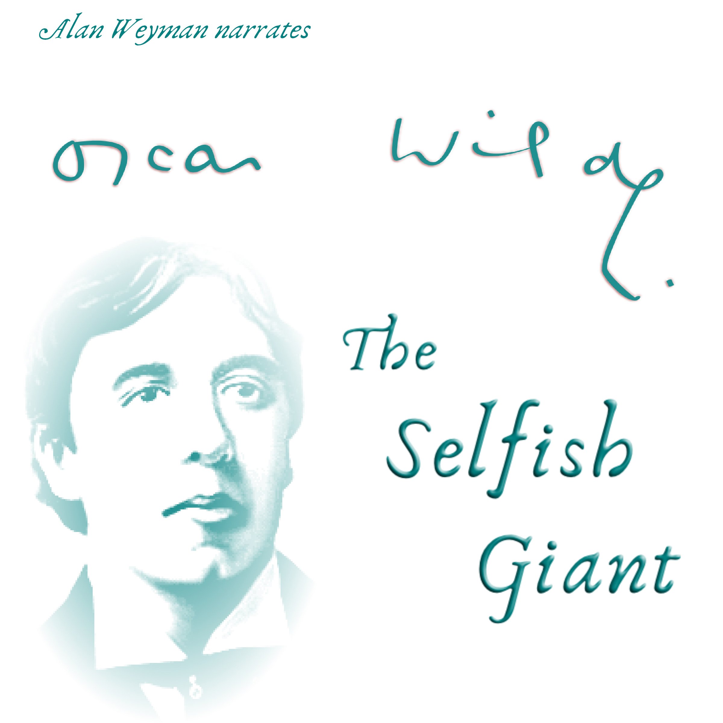 The Selfish Giant