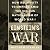 Einstein's War: How Relativity Triumphed Amid the Vicious Nationalism of World War I