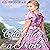 Charming a Rake: A Rake's Redemption, Book 2