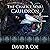 Cauldron: The Chalice War, Book 2