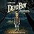 Dead Boy