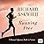 Running Free