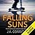 Falling Suns