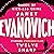 Twelve Sharp: Stephanie Plum, Book 12