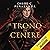Il trono di cenere (An Heir...