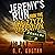 The Zzyzx Operation: Jeremy's Run Book Five