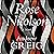 Rose Nicolson: Memoir of William Fowler of Edinburgh: Student, Trader, Makar, Conduit, Would-Be Lover in Early Days of Our Reform